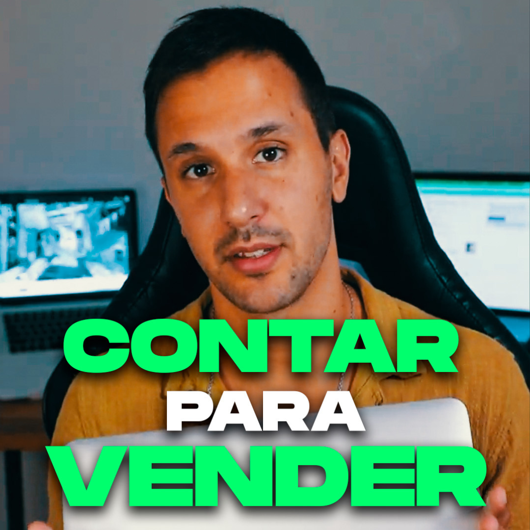 Estrategia de Contenidos: Cómo Mostrar para Vender en Redes Sociales