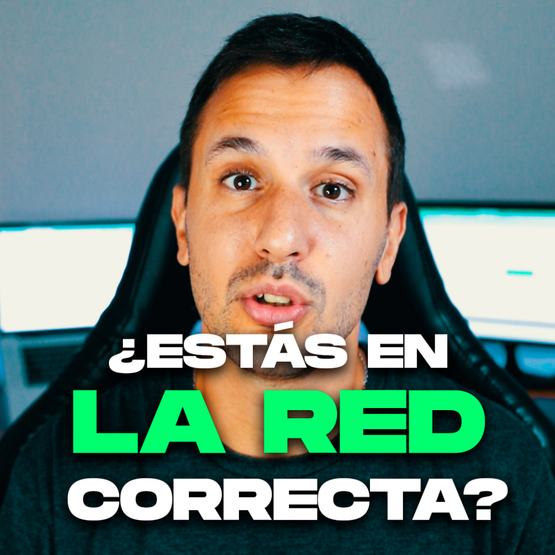 Cada red social, un mundo. La importancia de entender cada medio.