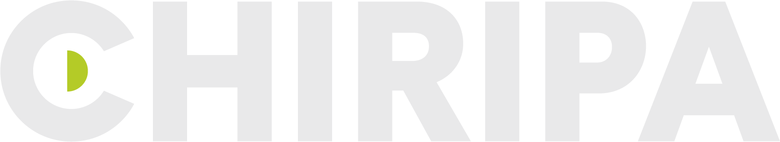 Chiripa Agency